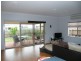 3 Couta Court, Inverloch VIC 3996