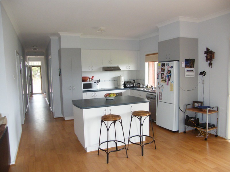 3 Couta Court, Inverloch VIC 3996