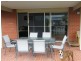 3 Couta Court, Inverloch VIC 3996