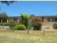 1285 LeongathaYarragon Road, Hallston VIC 3953