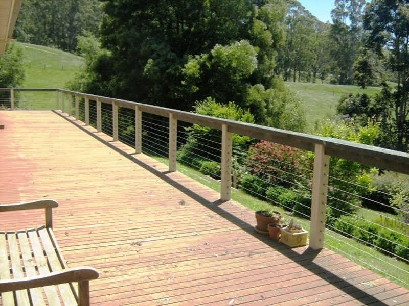 1285 LeongathaYarragon Road, Hallston VIC 3953