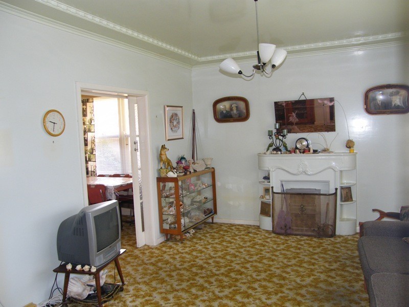 34 Bayview Avenue, Inverloch VIC 3996