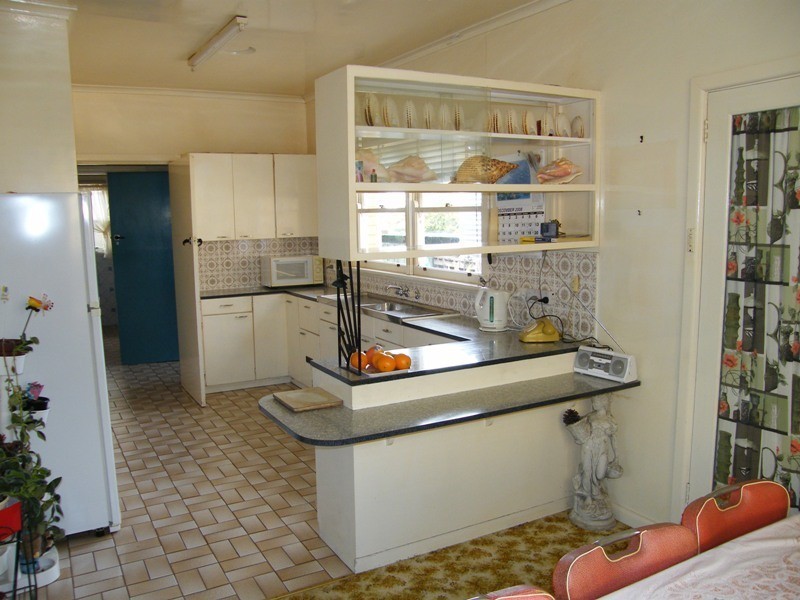 34 Bayview Avenue, Inverloch VIC 3996