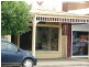 86 Ridgway, Mirboo North VIC 3871