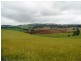 880A Berrys Creek Road, Mirboo North VIC 3871