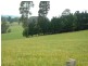 880A Berrys Creek Road, Mirboo North VIC 3871