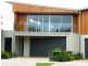 2/23 The Esplanade, Inverloch VIC 3996