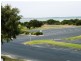 2/23 The Esplanade, Inverloch VIC 3996