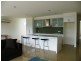 2/23 The Esplanade, Inverloch VIC 3996