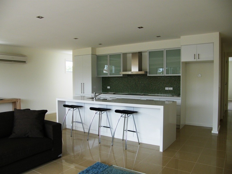 2/23 The Esplanade, Inverloch VIC 3996