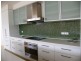 2/23 The Esplanade, Inverloch VIC 3996