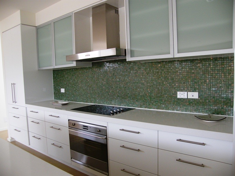 2/23 The Esplanade, Inverloch VIC 3996