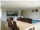2/23 The Esplanade, Inverloch VIC 3996