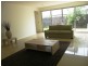 2/23 The Esplanade, Inverloch VIC 3996