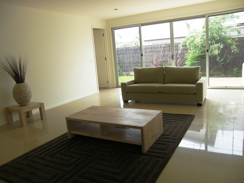 2/23 The Esplanade, Inverloch VIC 3996