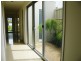 2/23 The Esplanade, Inverloch VIC 3996