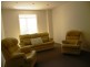 2/23 The Esplanade, Inverloch VIC 3996