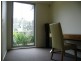 2/23 The Esplanade, Inverloch VIC 3996