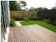 2/23 The Esplanade, Inverloch VIC 3996