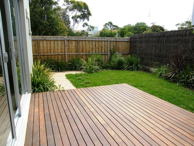 2/23 The Esplanade, Inverloch VIC 3996