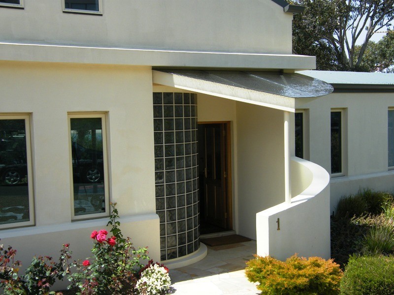 1 Miller Terrace, Inverloch VIC 3996