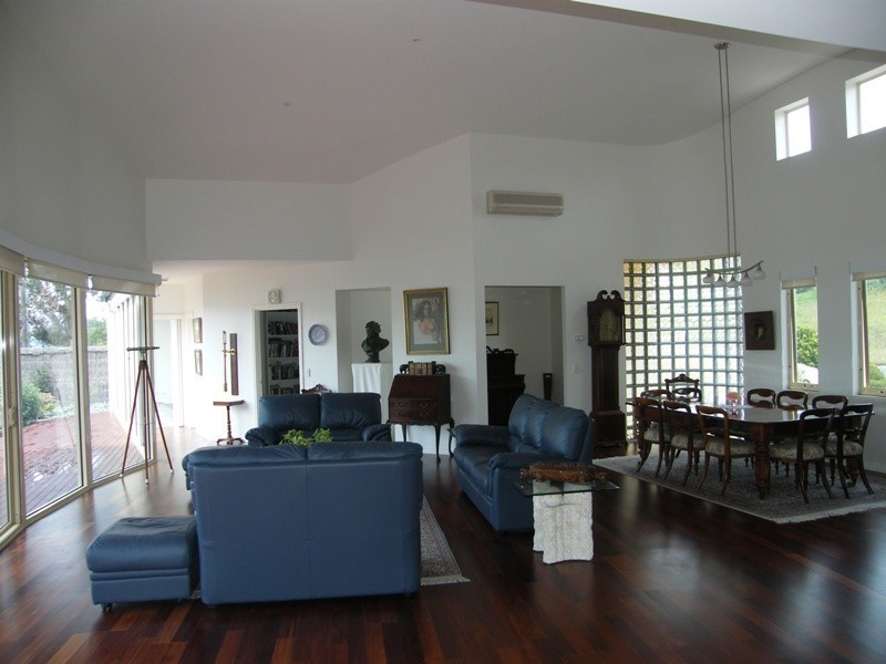 1 Miller Terrace, Inverloch VIC 3996