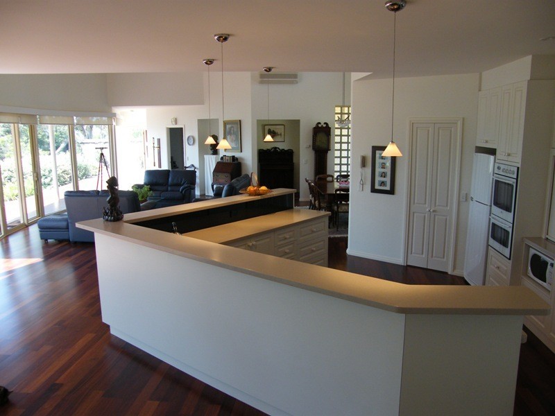 1 Miller Terrace, Inverloch VIC 3996