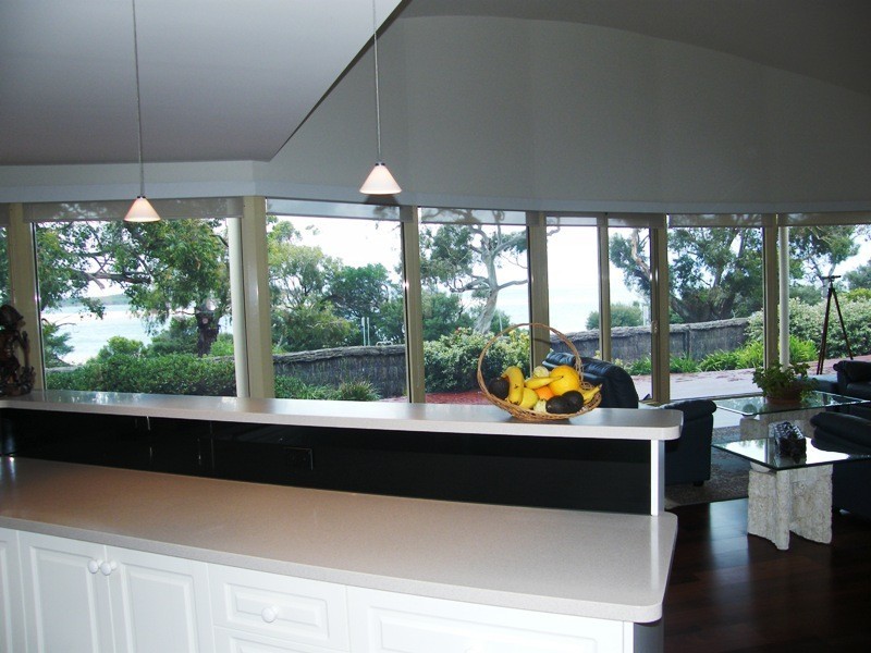 1 Miller Terrace, Inverloch VIC 3996