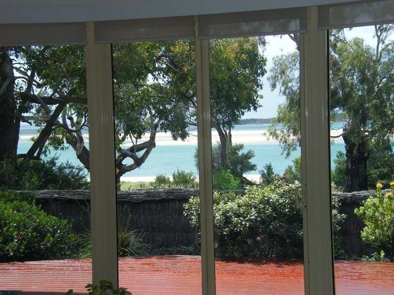 1 Miller Terrace, Inverloch VIC 3996