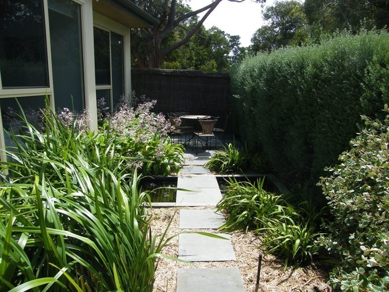 1 Miller Terrace, Inverloch VIC 3996