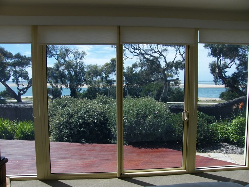 1 Miller Terrace, Inverloch VIC 3996