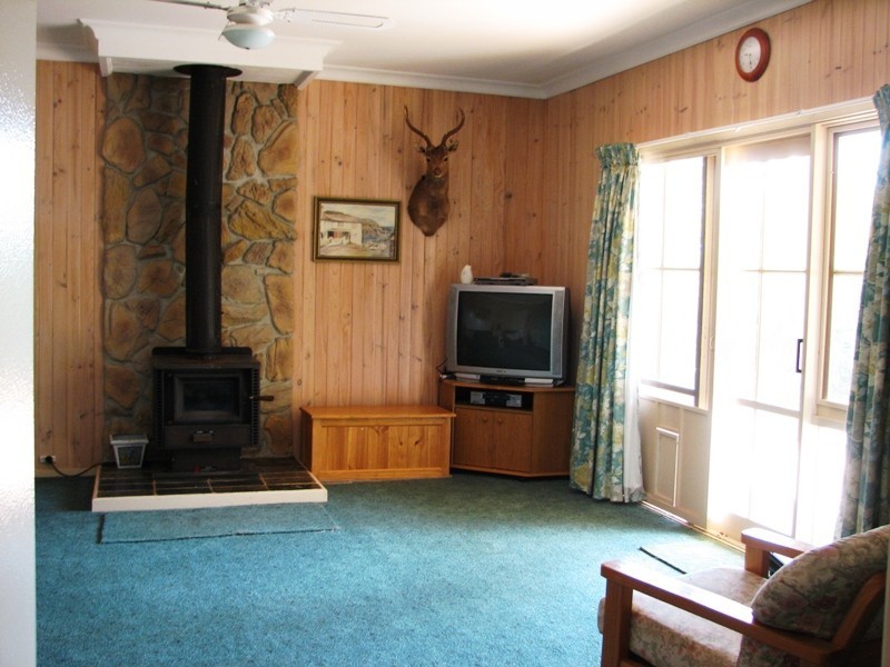 135 Sparks Road, Tarwin VIC 3956