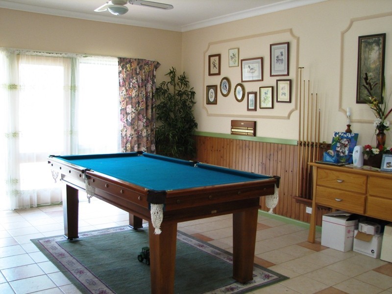 135 Sparks Road, Tarwin VIC 3956