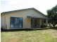 135 Sparks Road, Tarwin VIC 3956