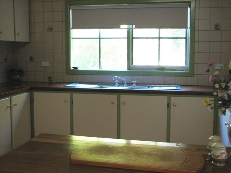 135 Sparks Road, Tarwin VIC 3956