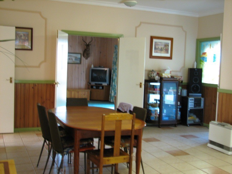 135 Sparks Road, Tarwin VIC 3956