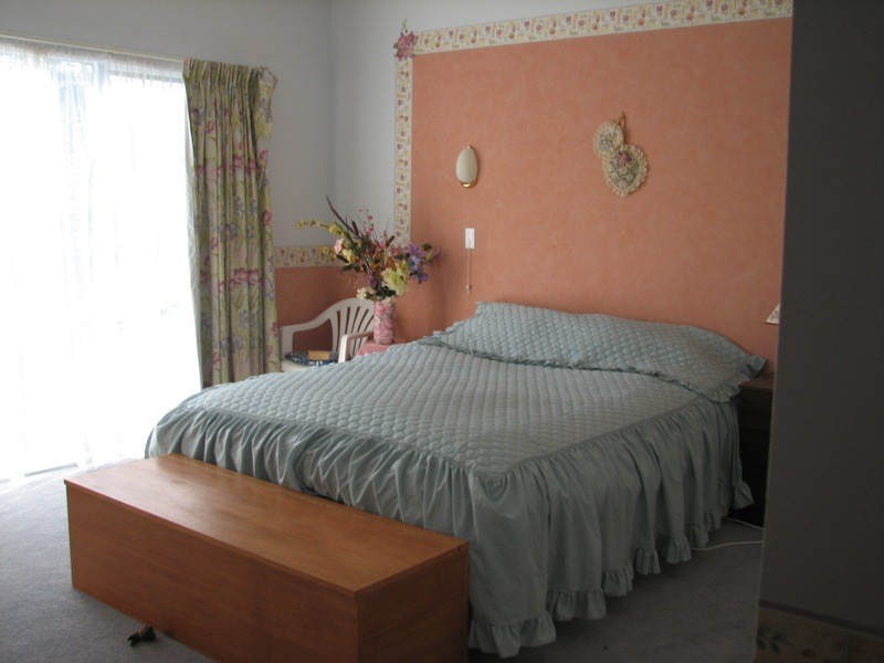 135 Sparks Road, Tarwin VIC 3956