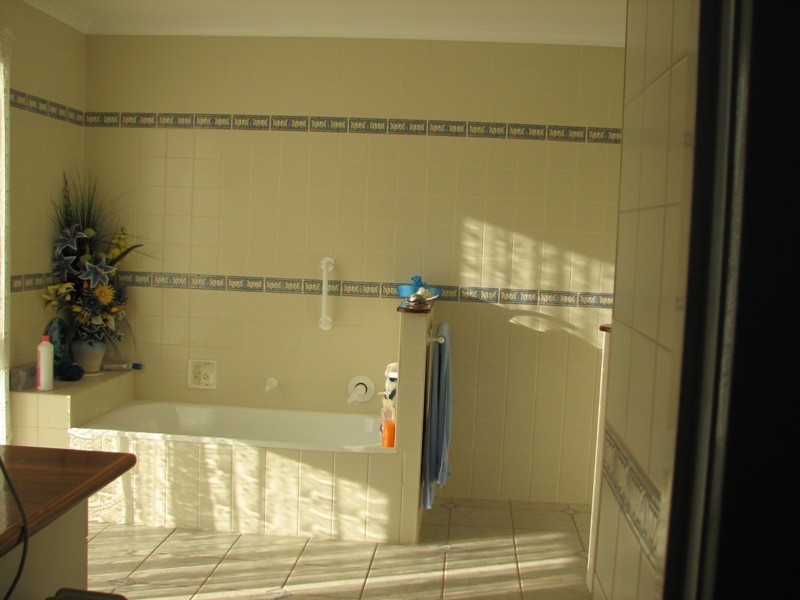 135 Sparks Road, Tarwin VIC 3956