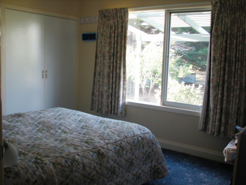 135 Sparks Road, Tarwin VIC 3956