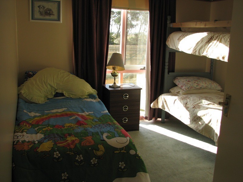 135 Sparks Road, Tarwin VIC 3956