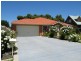 6 Heather Grove, Inverloch VIC 3996