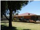 6 Heather Grove, Inverloch VIC 3996