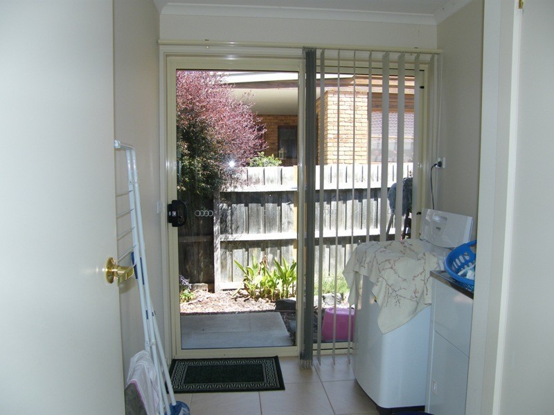 6 Heather Grove, Inverloch VIC 3996