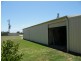 8 Heather Grove, Inverloch VIC 3996