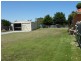 8 Heather Grove, Inverloch VIC 3996