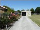 8 Heather Grove, Inverloch VIC 3996