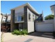 3/20 The Crescent, Inverloch VIC 3996