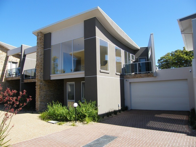 3/20 The Crescent, Inverloch VIC 3996