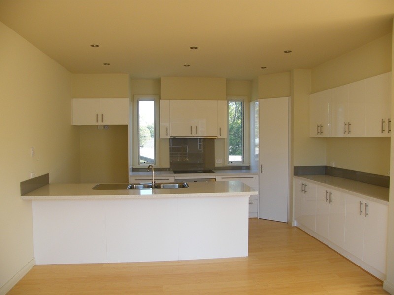 3/20 The Crescent, Inverloch VIC 3996