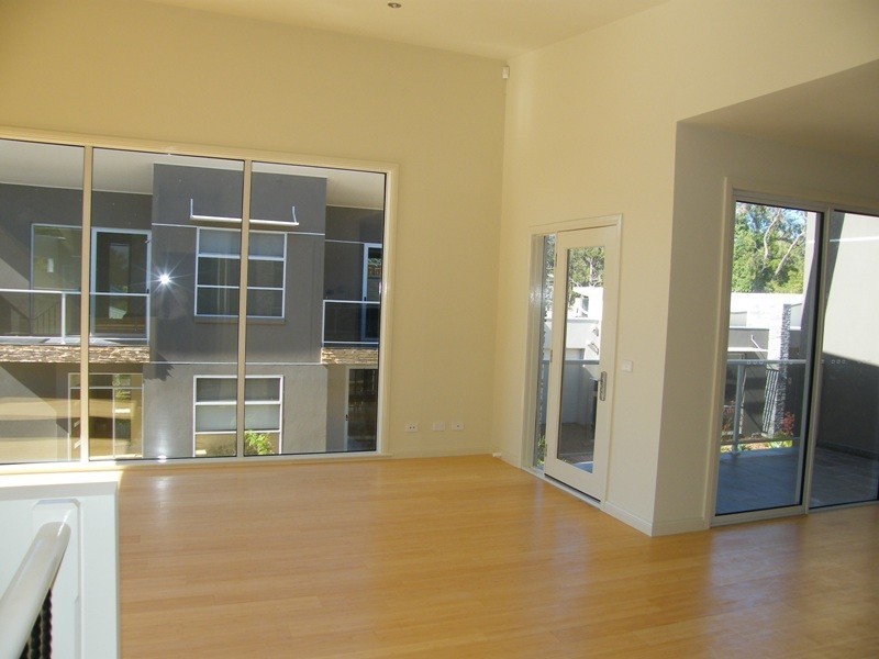 3/20 The Crescent, Inverloch VIC 3996